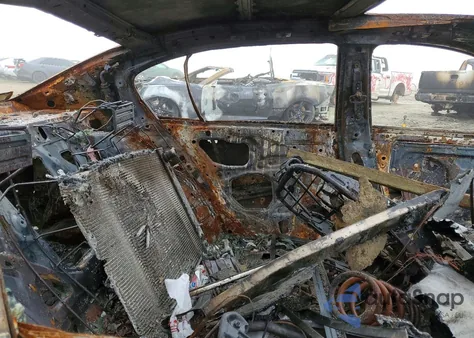 2013 Infiniti G37 Base z USA, uszkodzony, nr VIN JN1CV6AP8DM723349